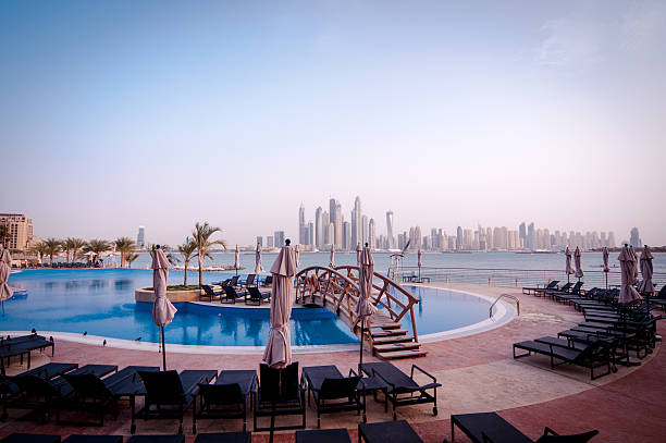 امارات گرند